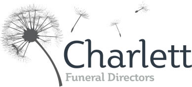 Craven Funeral Directors